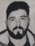 FEYTULLAH DURMAZ