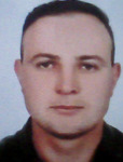 HÜSEYİN SARIKAYA