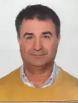 Fahri Şahin