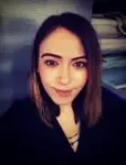 Eda Arduç