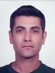 Okan Kaan Yakut