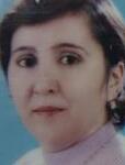 KEVSER ERDEM