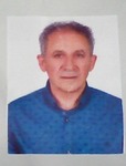 ÖMER NADİR KAZANCI