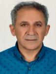 ÖMER NADİR KAZANCI