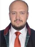 BURAK YASİN YÜZGÜLLÜ