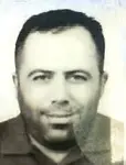 Hasan Ayık