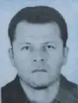 Abdullah Başol