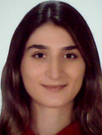 DİLARA GÜMÜŞ