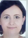 Beril Nazmiye Ekşi