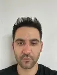 Ali Öcal