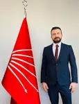 İshak İncesu