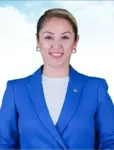 Kamile Bahar Önal