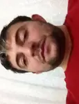 Uğur Güvercin