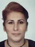Leyla Polat