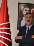 Nazım Yurdakul