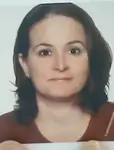 Dudu Başkurt