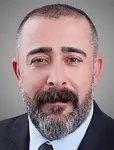 İlhan Culha
