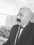 Mehmet Döngel
