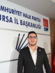 CEM  UÇAR