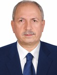 FAHRİ KOÇHİSAR