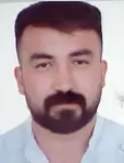 Yusuf Can Yüksel