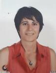 LEYLA  ARTAK