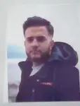 Veli Yılmaz