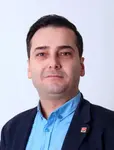 Mustafa Kemal Dolanay