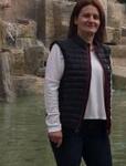 BERRİN YALÇIN ÇEVİK
