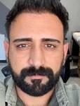 MAHMUT ERDEM