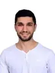 Ömer Baldız