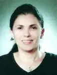 Nuriye Erciyas