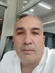Ömer Demir