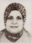 ÇİĞDEM ÖZDEMİR