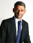 Abdulkadir Güneş