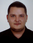 MUSTAFA ŞAHAN