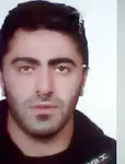 Cihan Karaman
