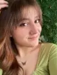 Gökçe İrem Bal