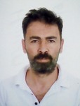 HARUN  ERARSLAN