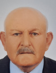 HİKMET  ÇAKMAK