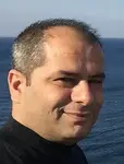 Bülent Özdemir