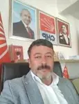 Mahir Karapolat
