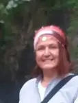 Seçkin Yıldırım