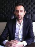 ADNAN  YAŞAR