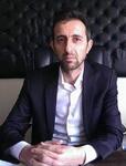 ADNAN YAŞAR