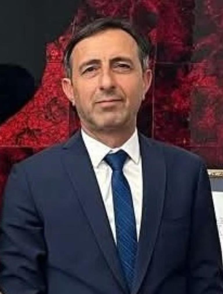ADNAN  YAŞAR