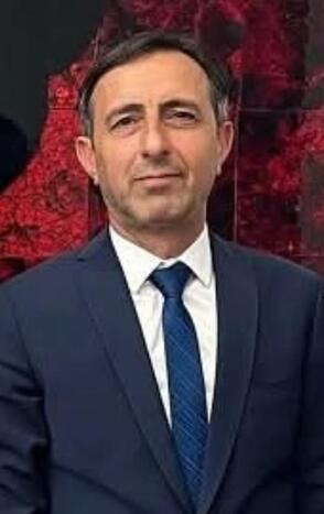 ADNAN  YAŞAR