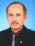 RAMAZAN YOLAÇAN