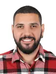 Ömer Yücel