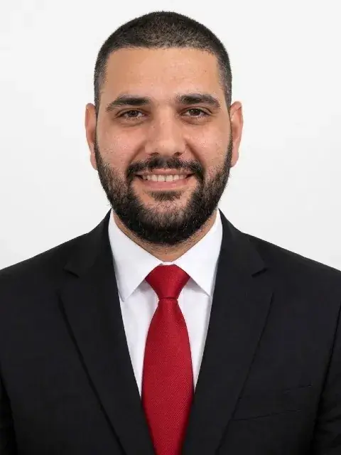 Ömer Yücel